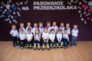 Słoneczka po pasowaniu.jpg